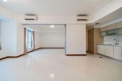 The Sail @ Marina Bay (D1), Apartment #595100531
